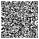 QR code with Delphi Group contacts