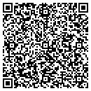 QR code with Denver Exchange Inc contacts