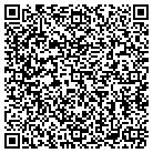 QR code with The Infinite Loop Inc contacts