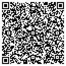 QR code with Coastal Waterproofing contacts