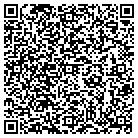 QR code with The It Connection Inc contacts