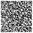 QR code with New Hope Window Cleaning Service contacts