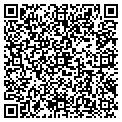QR code with Mcguire Chevrolet contacts