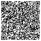 QR code with Busness Marketing Assoc Intern contacts