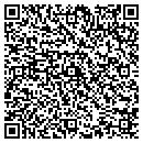 QR code with The MacMentor contacts