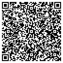 QR code with The Palantir Corp contacts