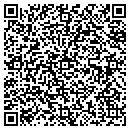 QR code with Sheryl Rosenthal contacts