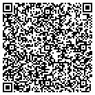 QR code with Rich S Lawn Ground Main contacts