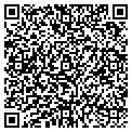 QR code with Candler Marketing contacts