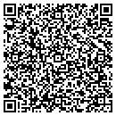 QR code with Michael Doi Construction Inc contacts