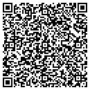 QR code with Michael Fann Inc contacts