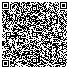 QR code with Michael Finn Construc contacts
