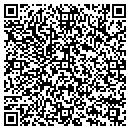 QR code with Rkb Maintenance Specialists contacts