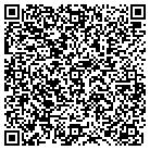 QR code with Art Of The Dance Academy contacts
