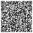 QR code with Dyn Com contacts