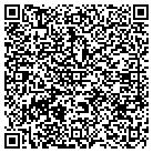 QR code with Think Like A King School Chess contacts