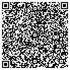 QR code with Rm Lawn Ramjo Inc Down Under contacts
