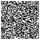 QR code with Constructures Of Bradenton Inc contacts