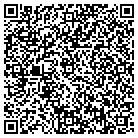 QR code with Destination Colorado Meeting contacts