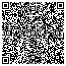 QR code with Electric Sage Designs LLC contacts