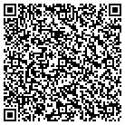QR code with Ruben Amirian Architects contacts