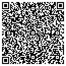 QR code with Thomas Overbye contacts