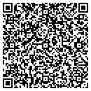 QR code with Zoo Key Electric contacts