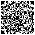 QR code with Sole contacts