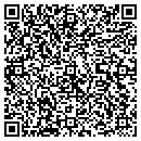 QR code with Enable Tv Inc contacts