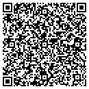 QR code with Robertson Enterprises contacts