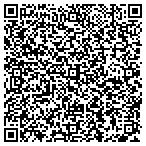QR code with Energine Marketing contacts