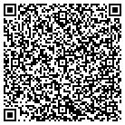 QR code with Roselawn Properties LLC contacts