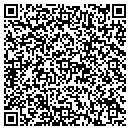 QR code with Thunked It LLC contacts