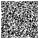 QR code with Crecer Waterprofing contacts