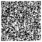 QR code with Soundbody Services contacts
