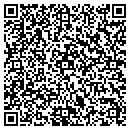 QR code with Mike's Woodworks contacts