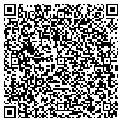 QR code with Rutherford's Electrical Contractors contacts