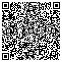 QR code with Stacie Powell contacts