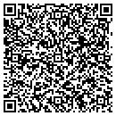 QR code with Ronald D Chiles contacts