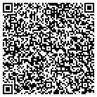 QR code with Financial Business Services Inc contacts