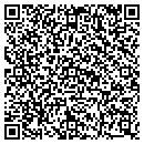 QR code with Estes-Park Com contacts