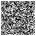 QR code with Ron's Lawn Care contacts