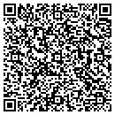 QR code with Tjc Networks contacts