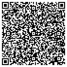 QR code with Sedgley Building LLC contacts