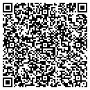 QR code with Eventconnex Com Inc contacts