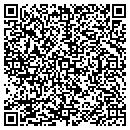 QR code with Mk Design & Construction Inc contacts