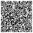QR code with BBF Technologies contacts