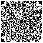 QR code with Expetec Technology Services LLC contacts