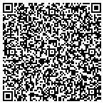 QR code with Decktite Roofing And Waterproofing Inc contacts
