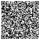 QR code with Fiberlink Connection contacts